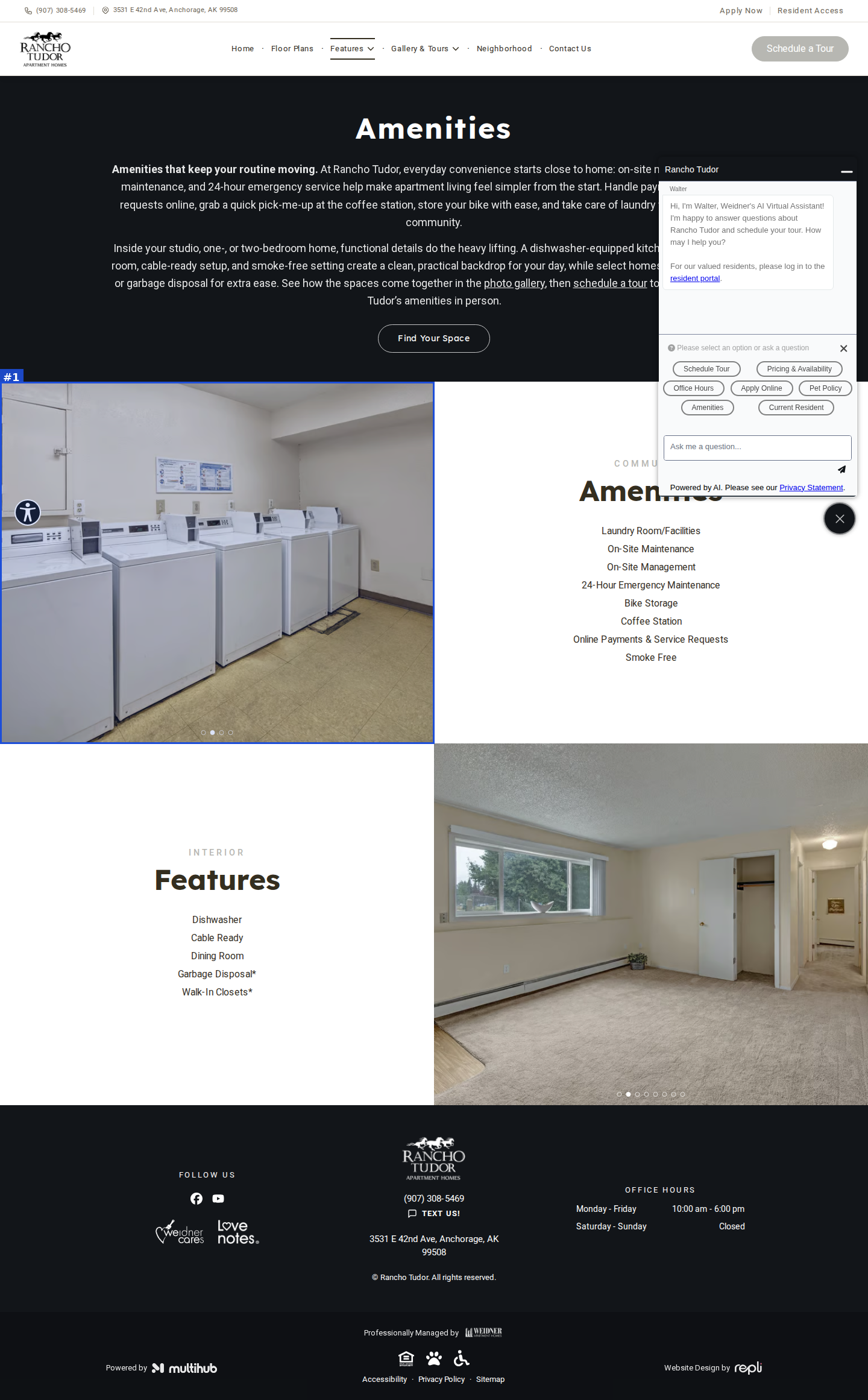 desktop screenshot