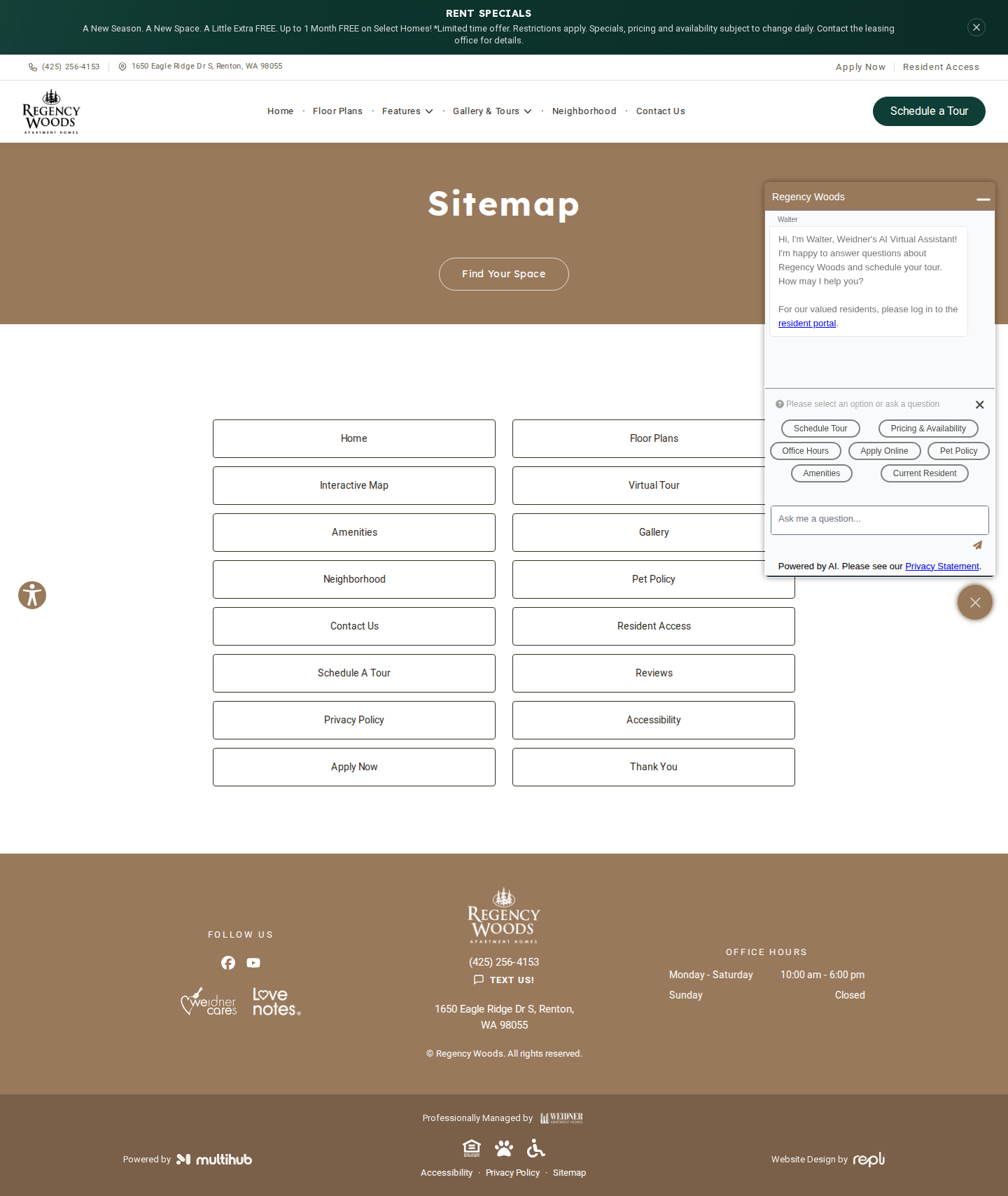 desktop screenshot