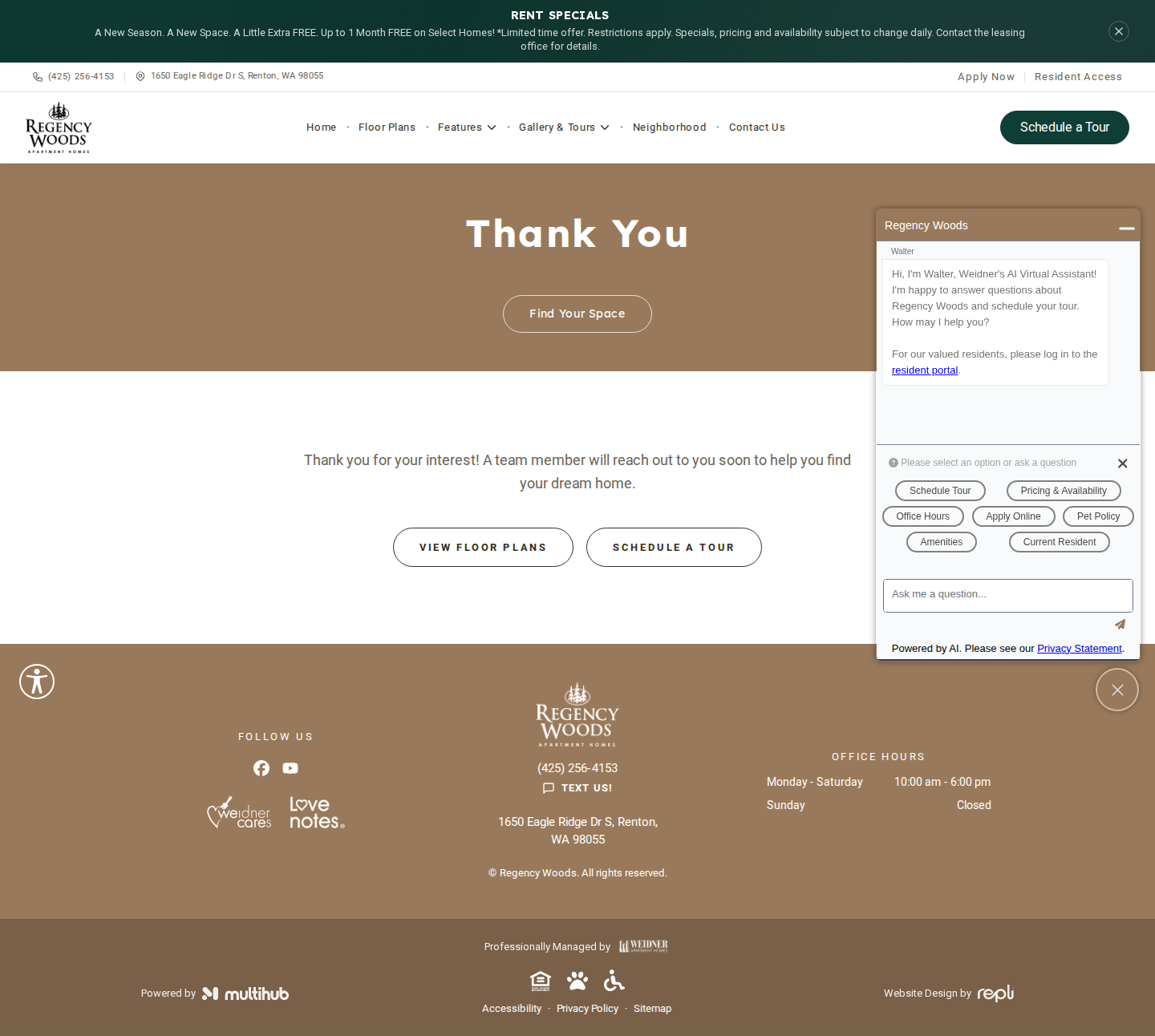desktop screenshot