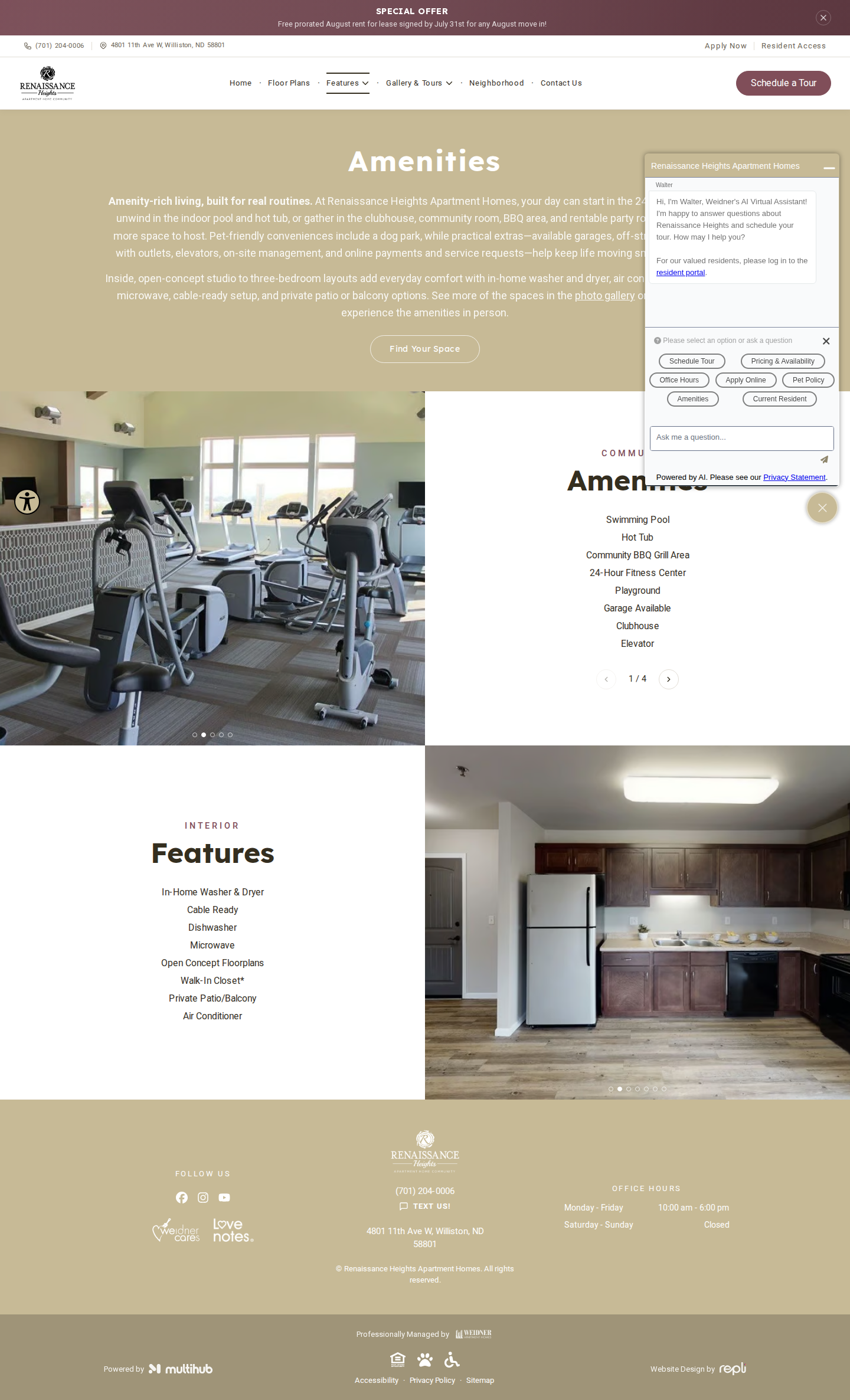 desktop screenshot