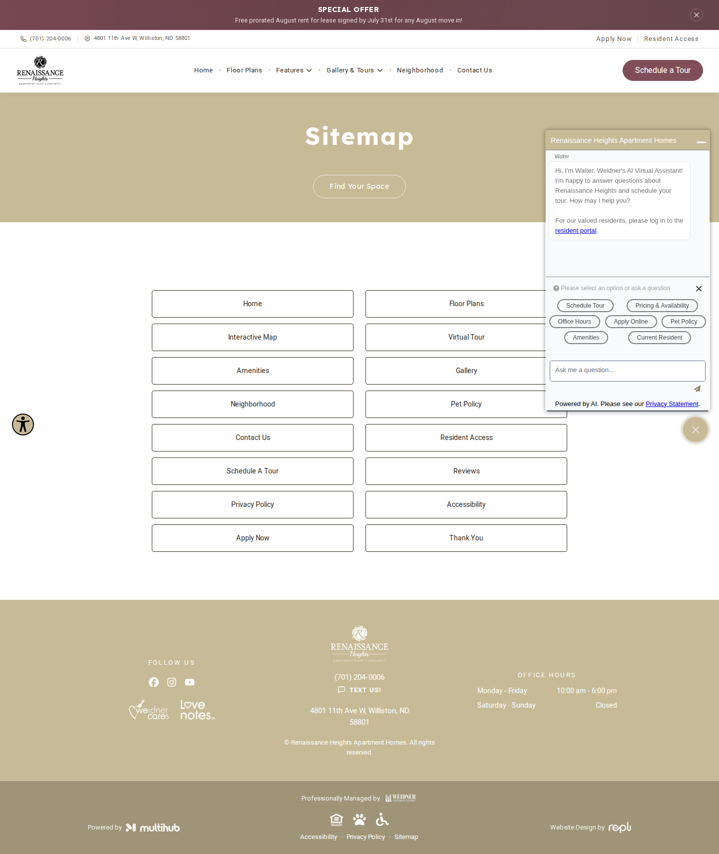 desktop screenshot
