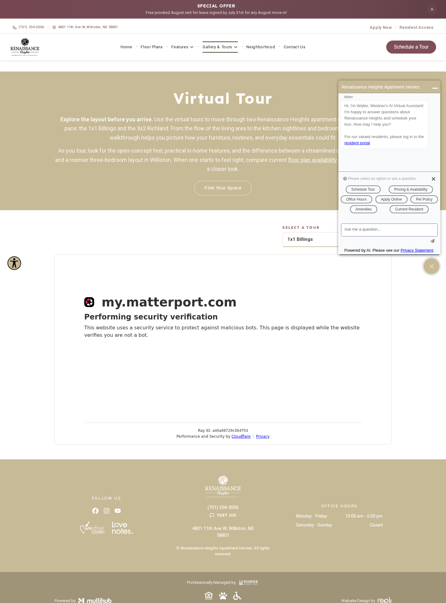 desktop screenshot