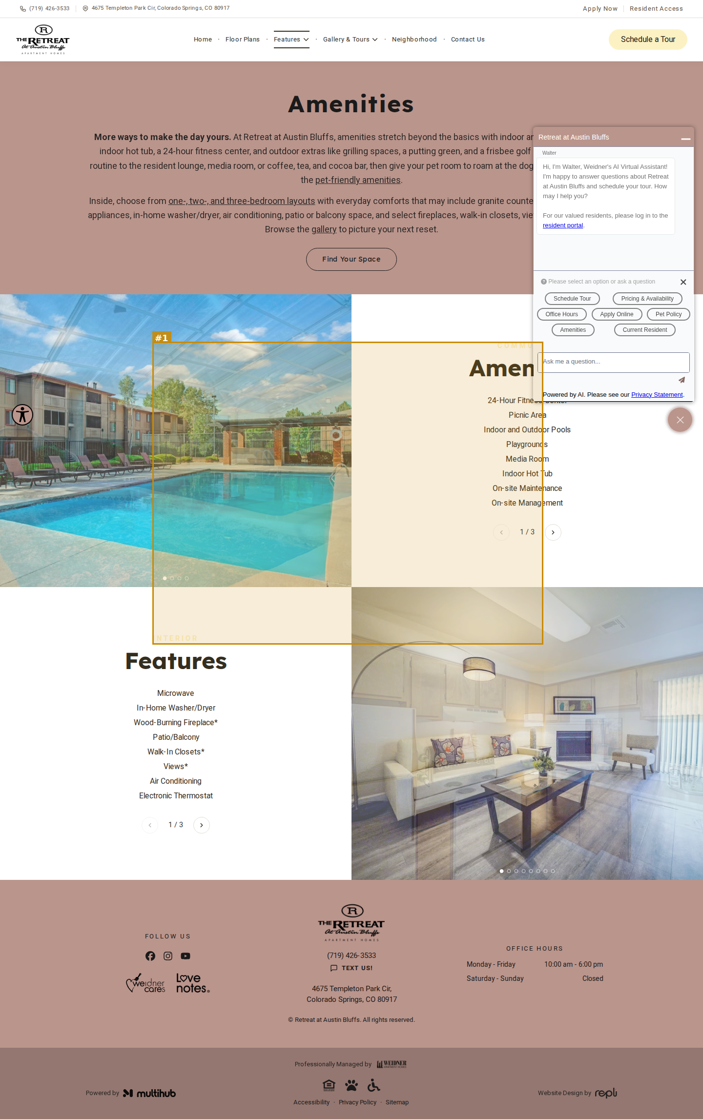 desktop screenshot