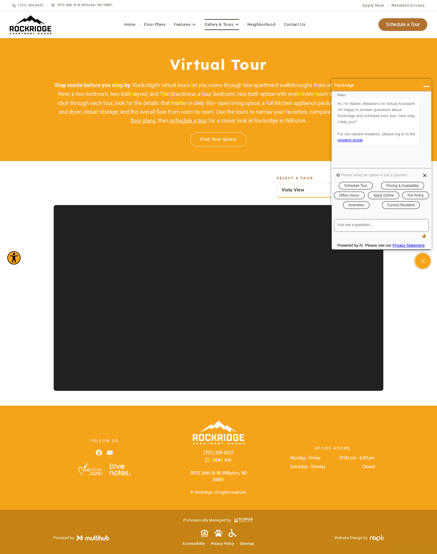 desktop screenshot