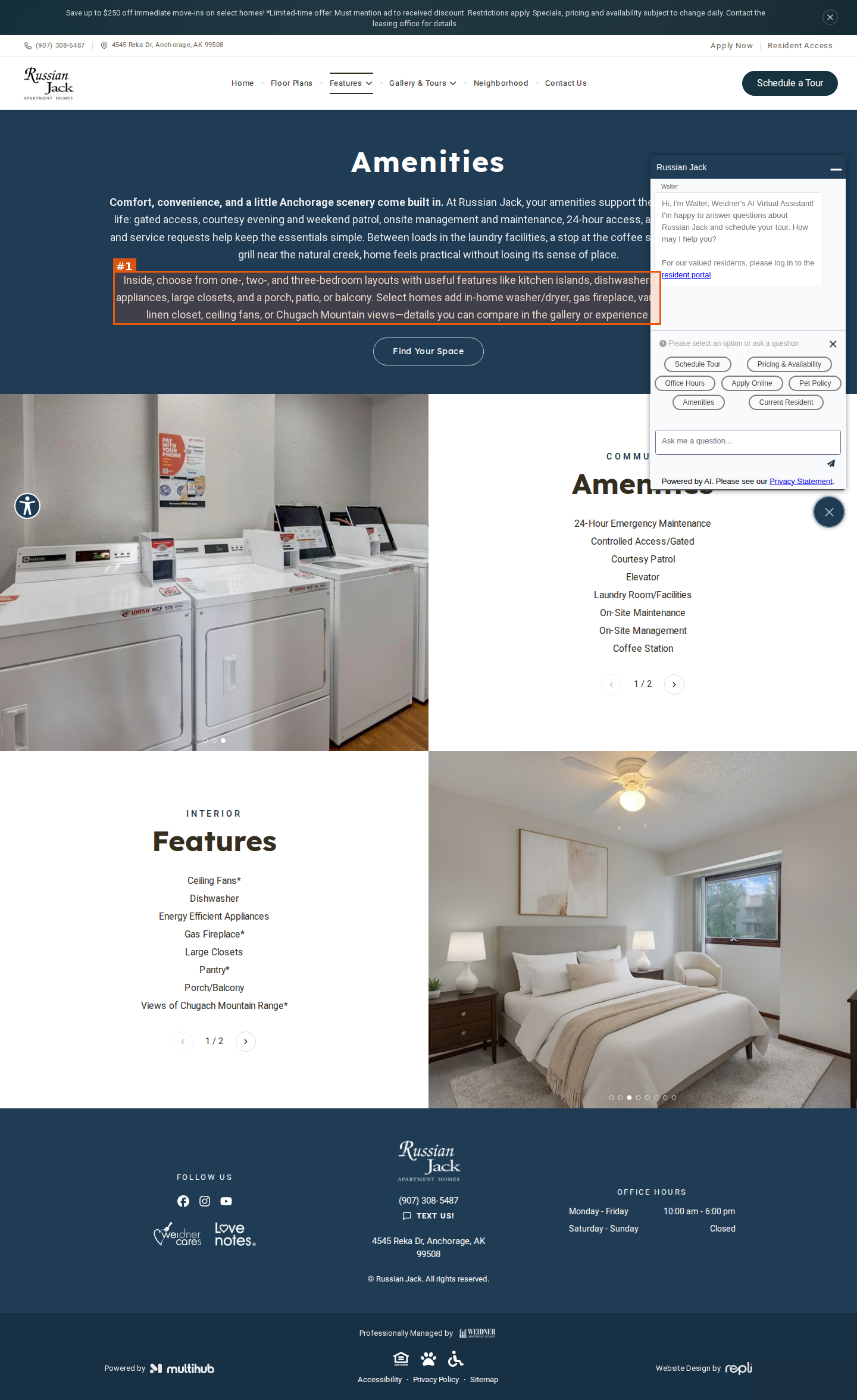 desktop screenshot