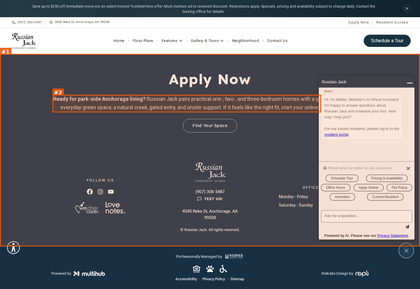 desktop screenshot