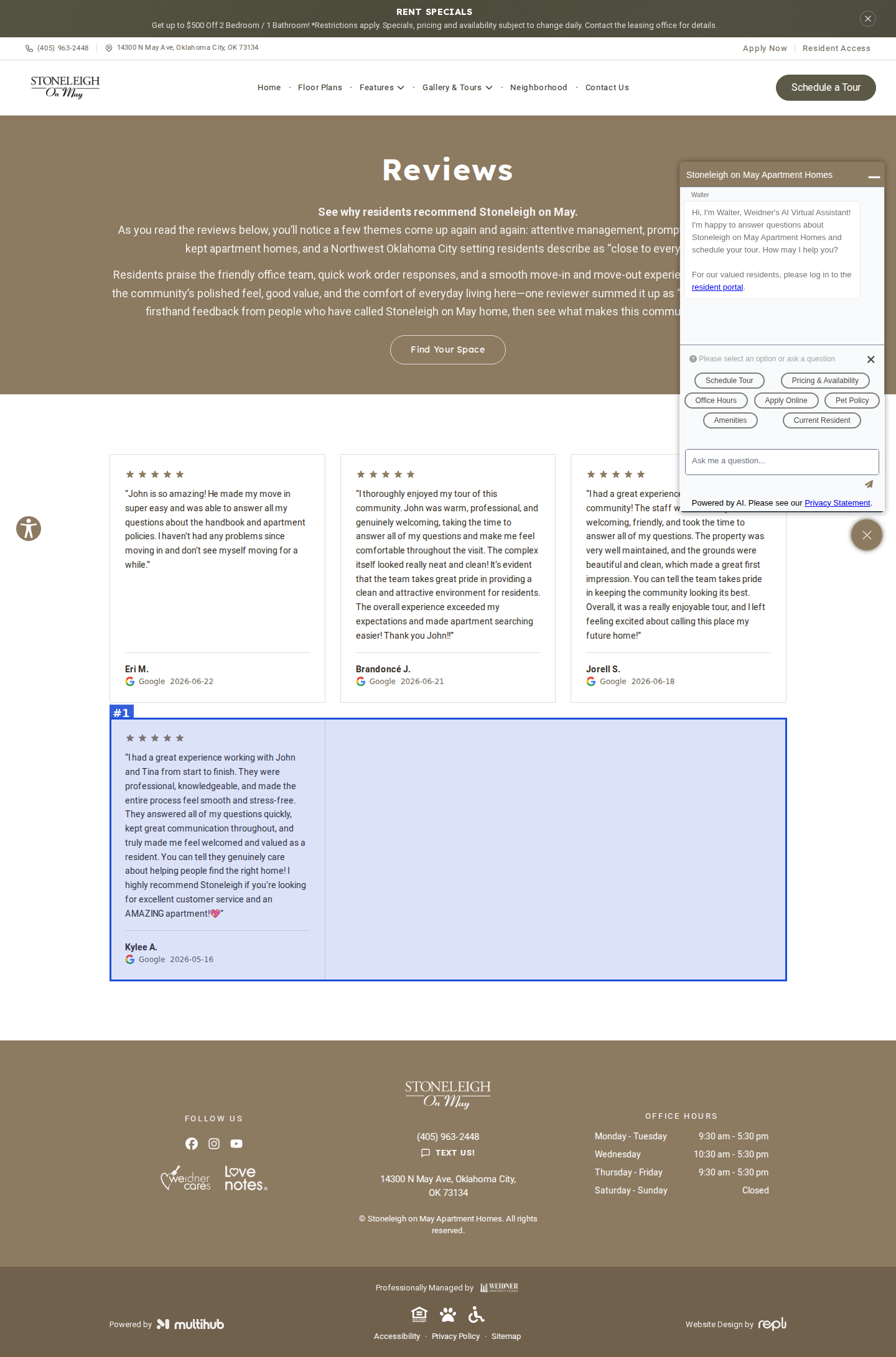 desktop screenshot