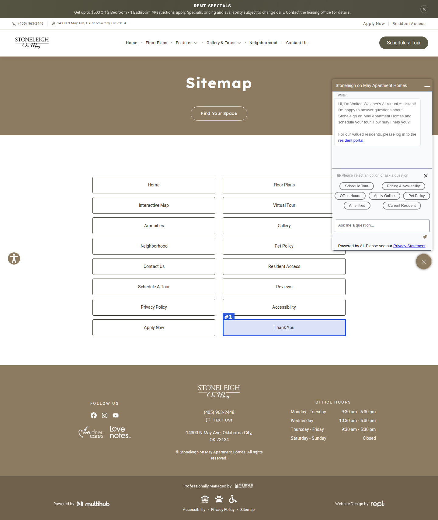 desktop screenshot