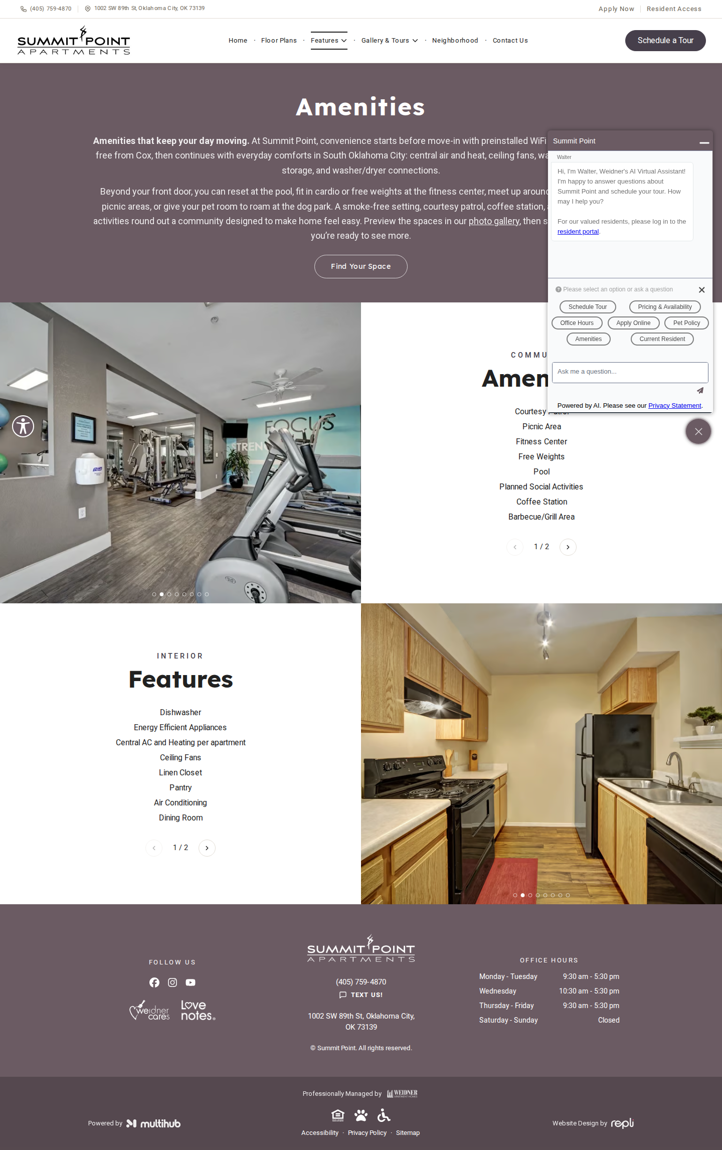 desktop screenshot