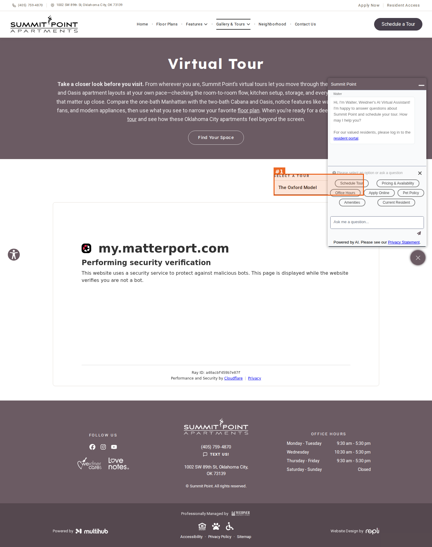 desktop screenshot