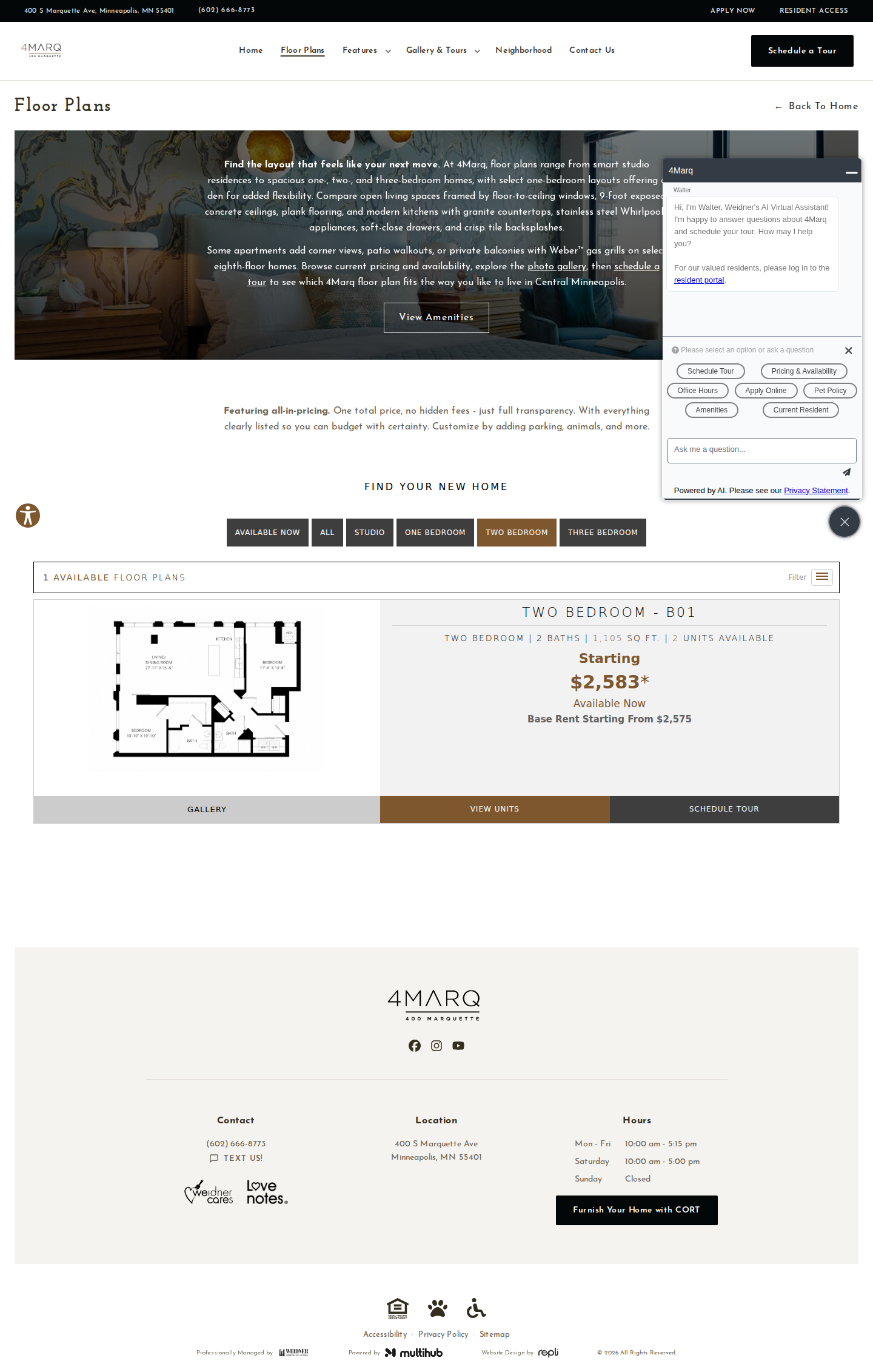 desktop screenshot