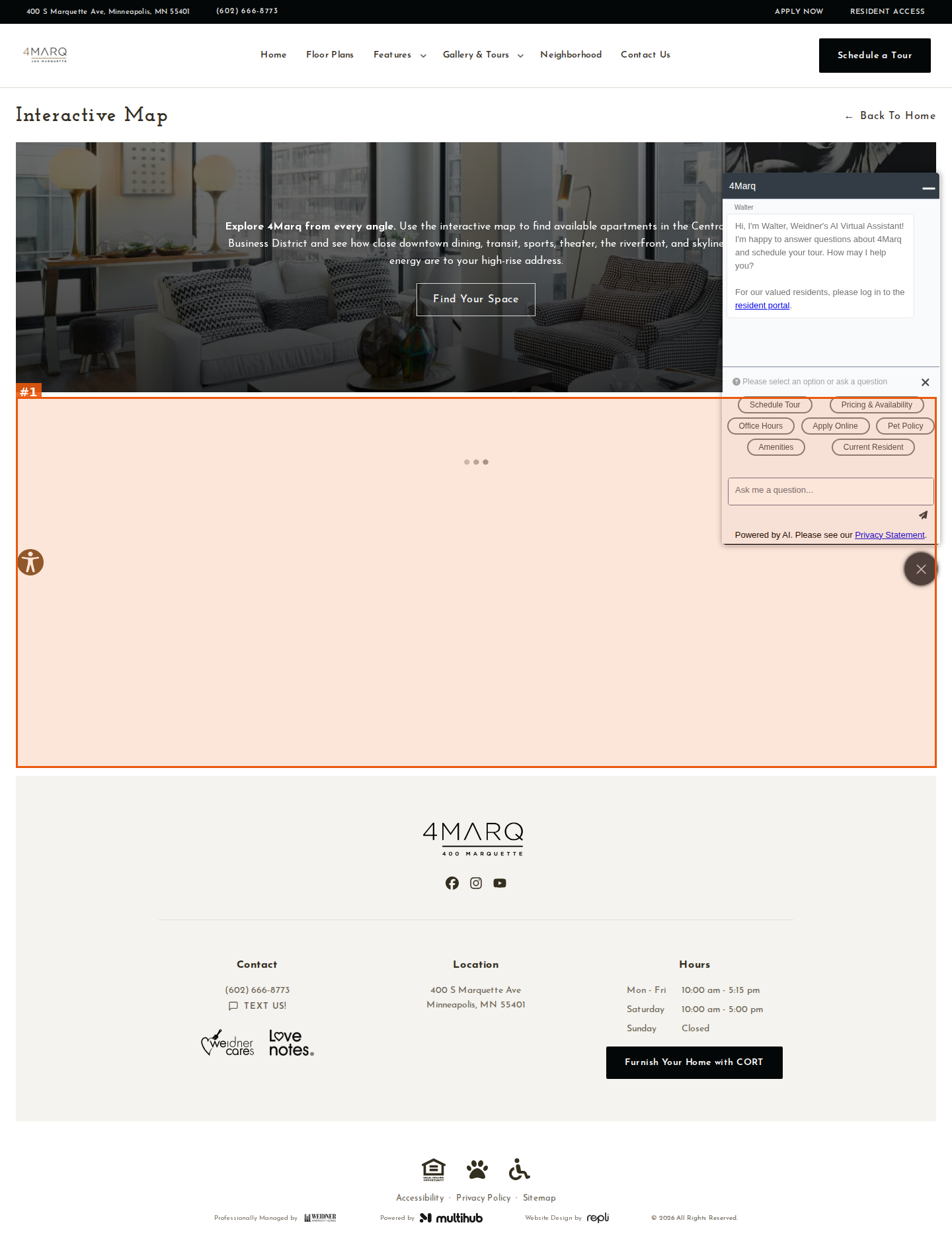 desktop screenshot