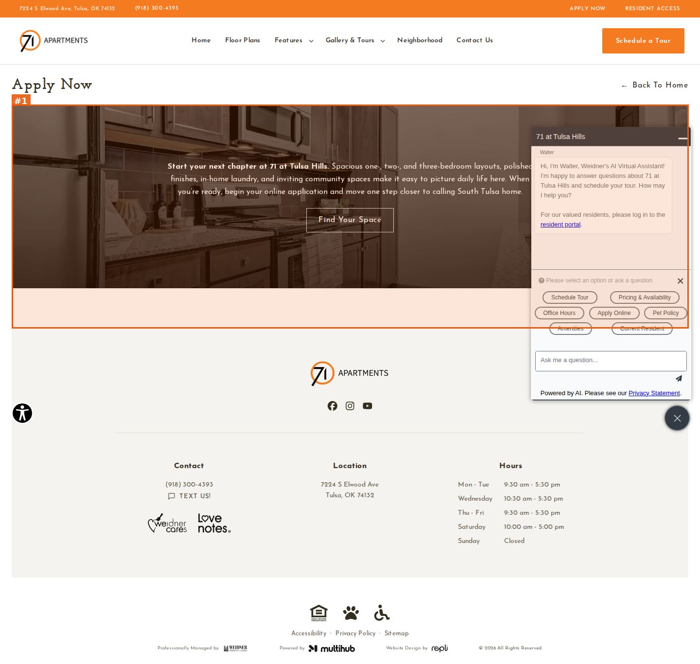 desktop screenshot