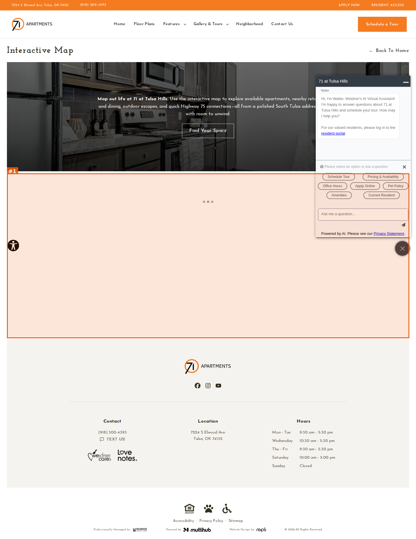 desktop screenshot