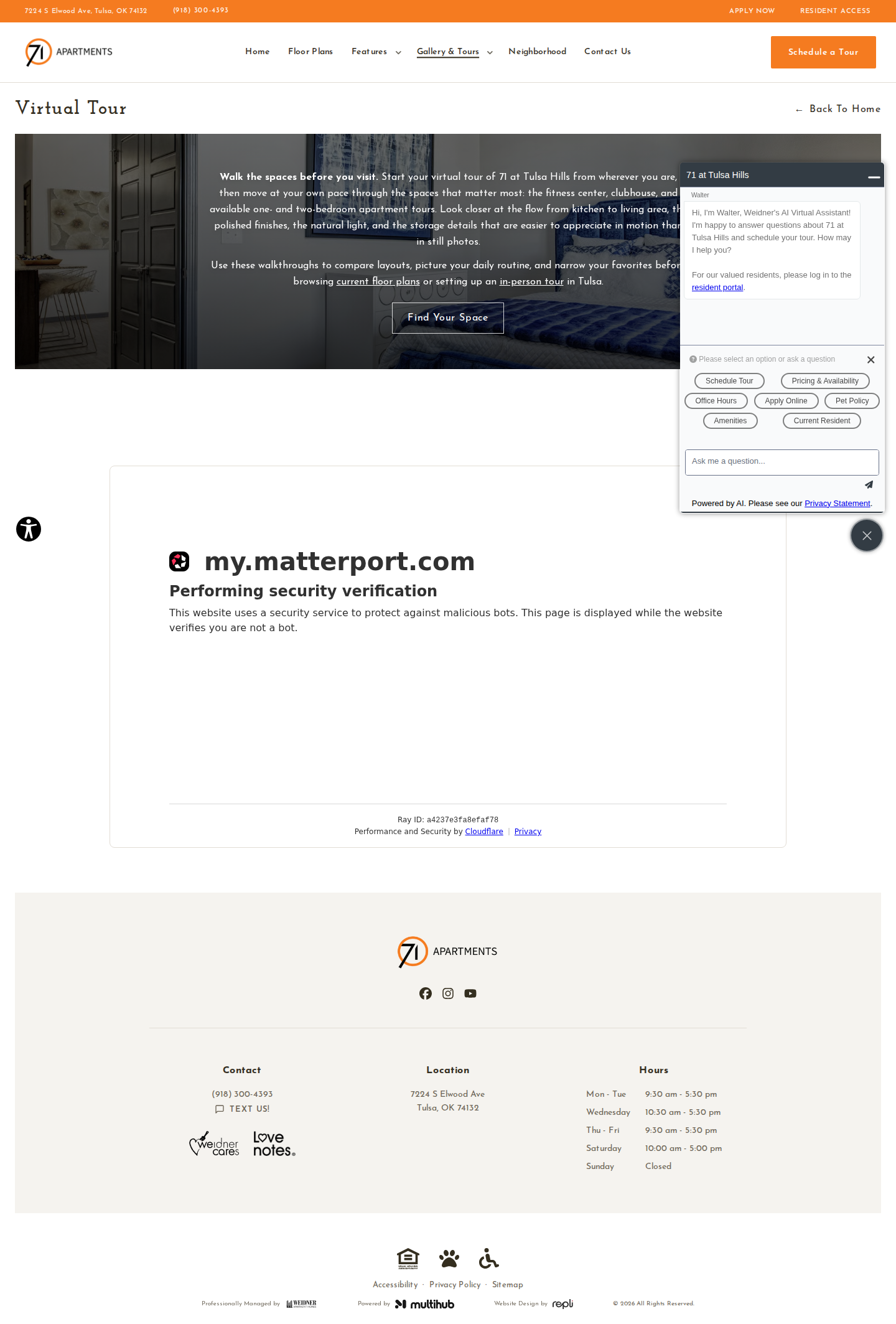 desktop screenshot