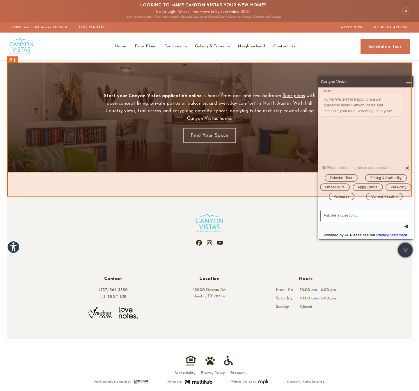 desktop screenshot
