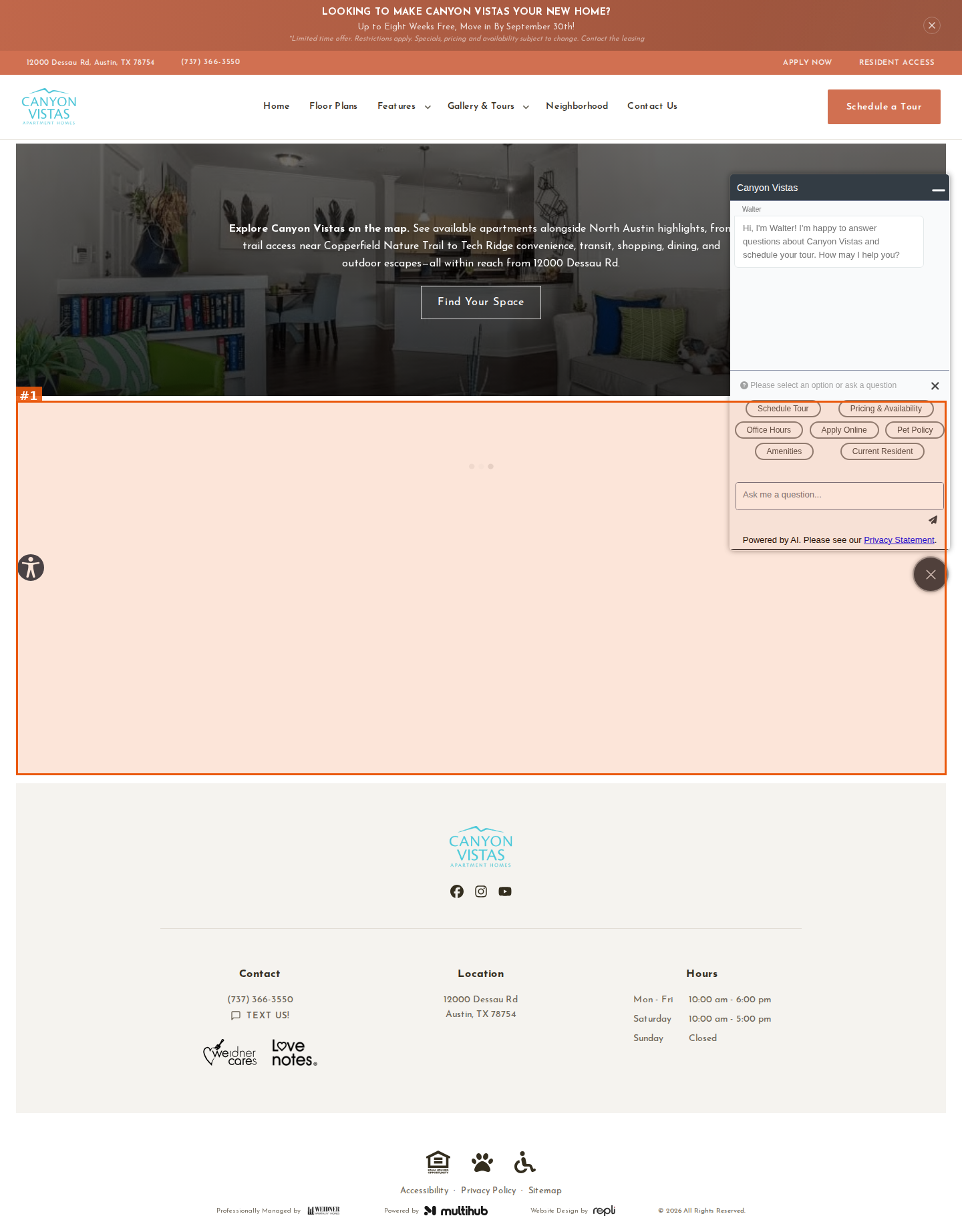 desktop screenshot