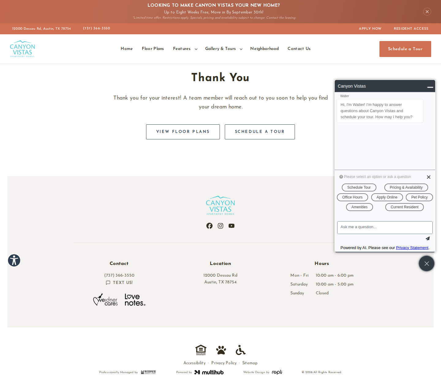 desktop screenshot