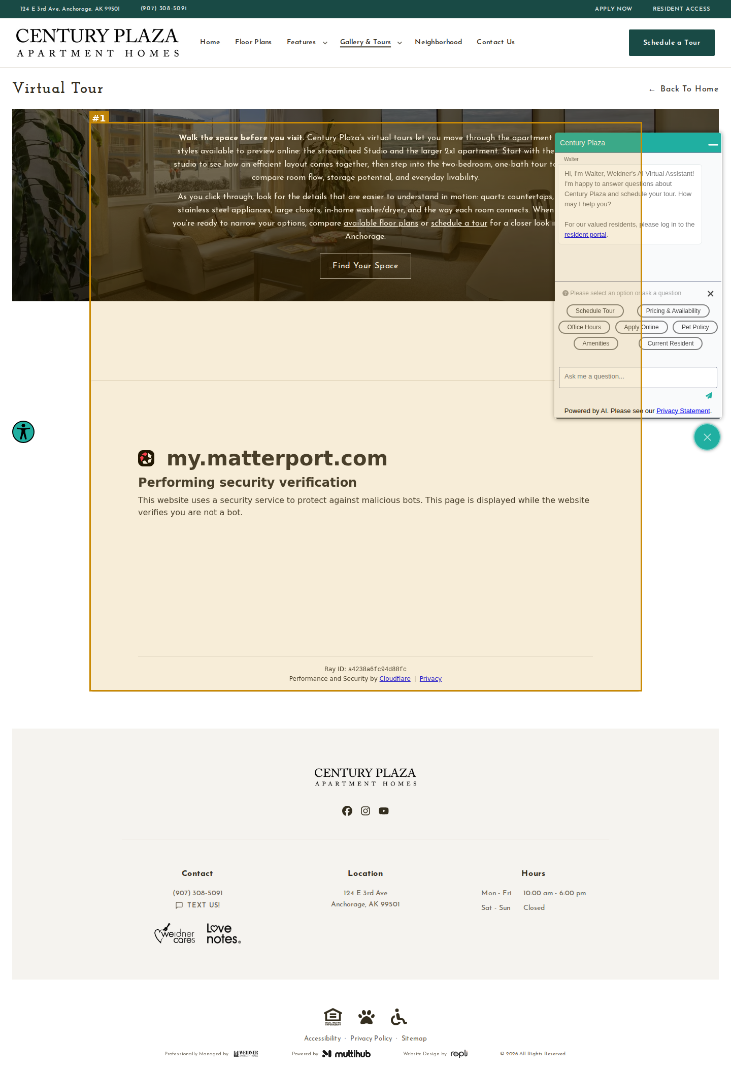 desktop screenshot