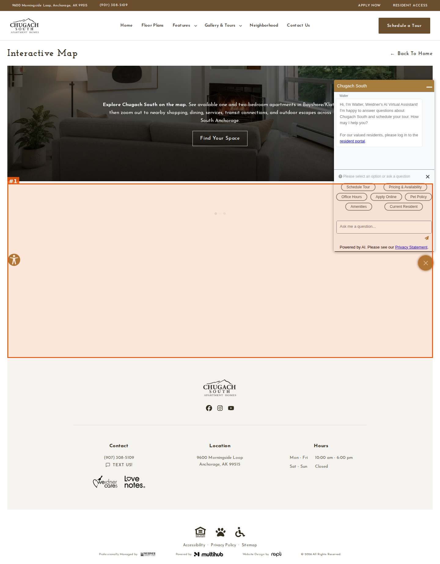 desktop screenshot
