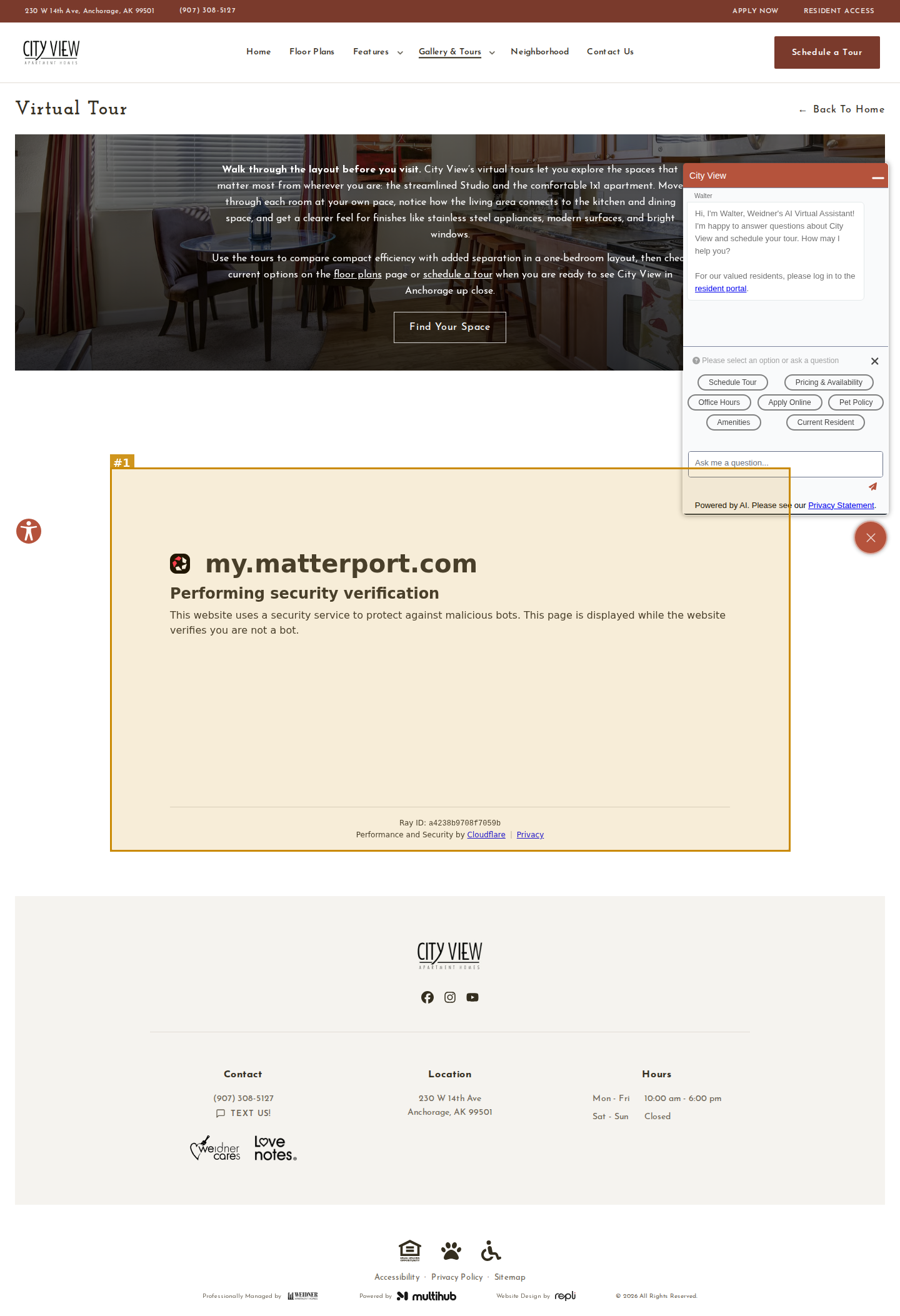 desktop screenshot