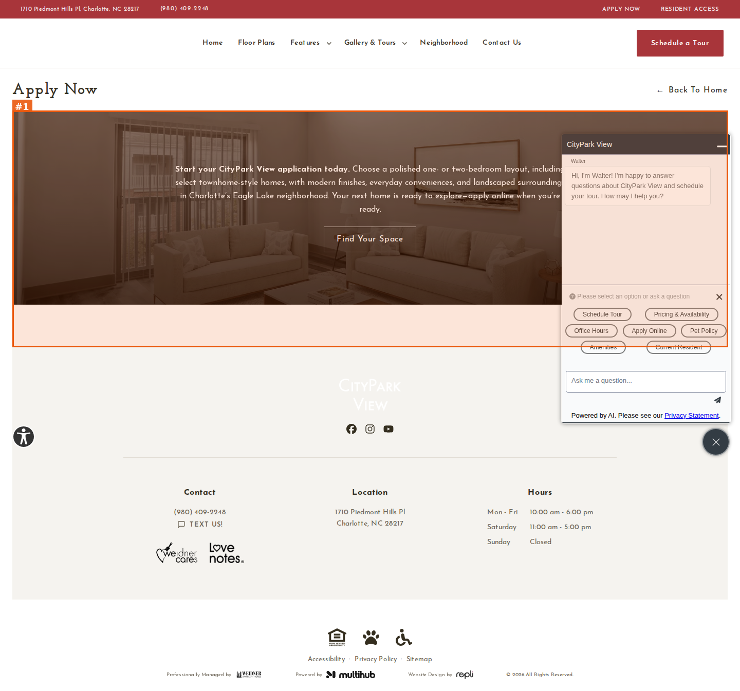 desktop screenshot