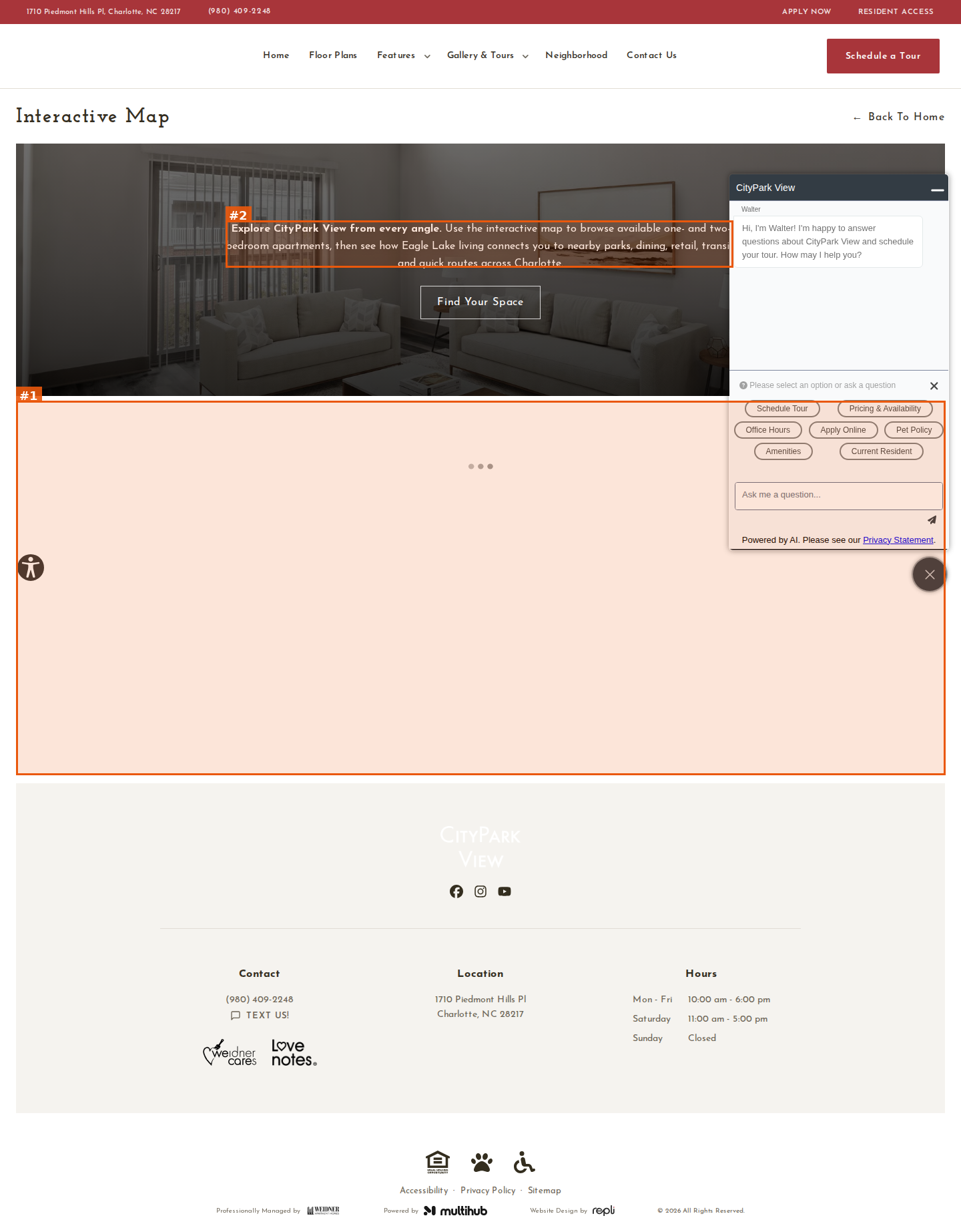 desktop screenshot