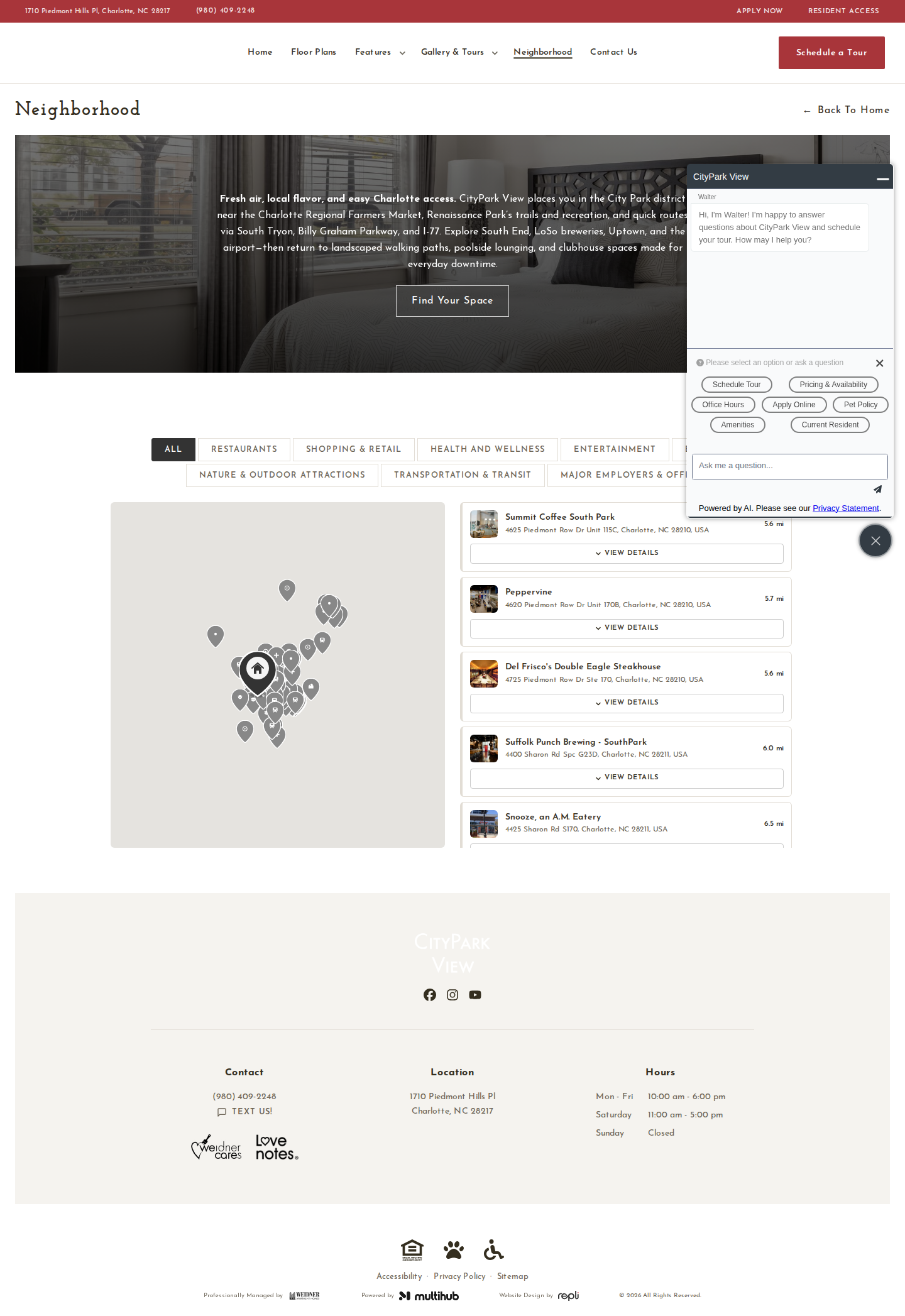 desktop screenshot