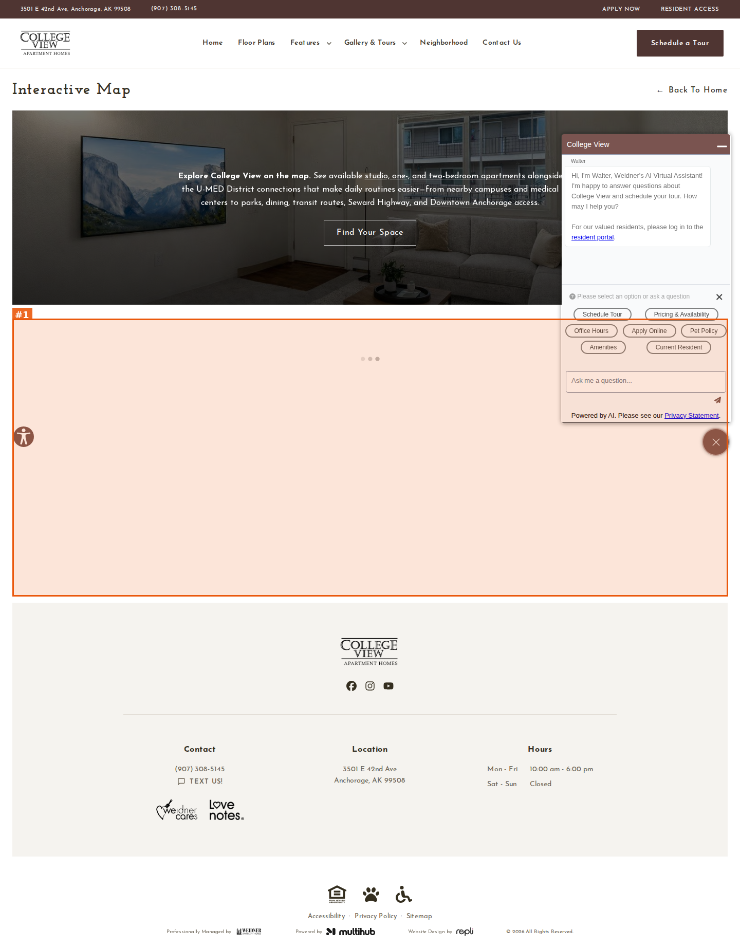 desktop screenshot