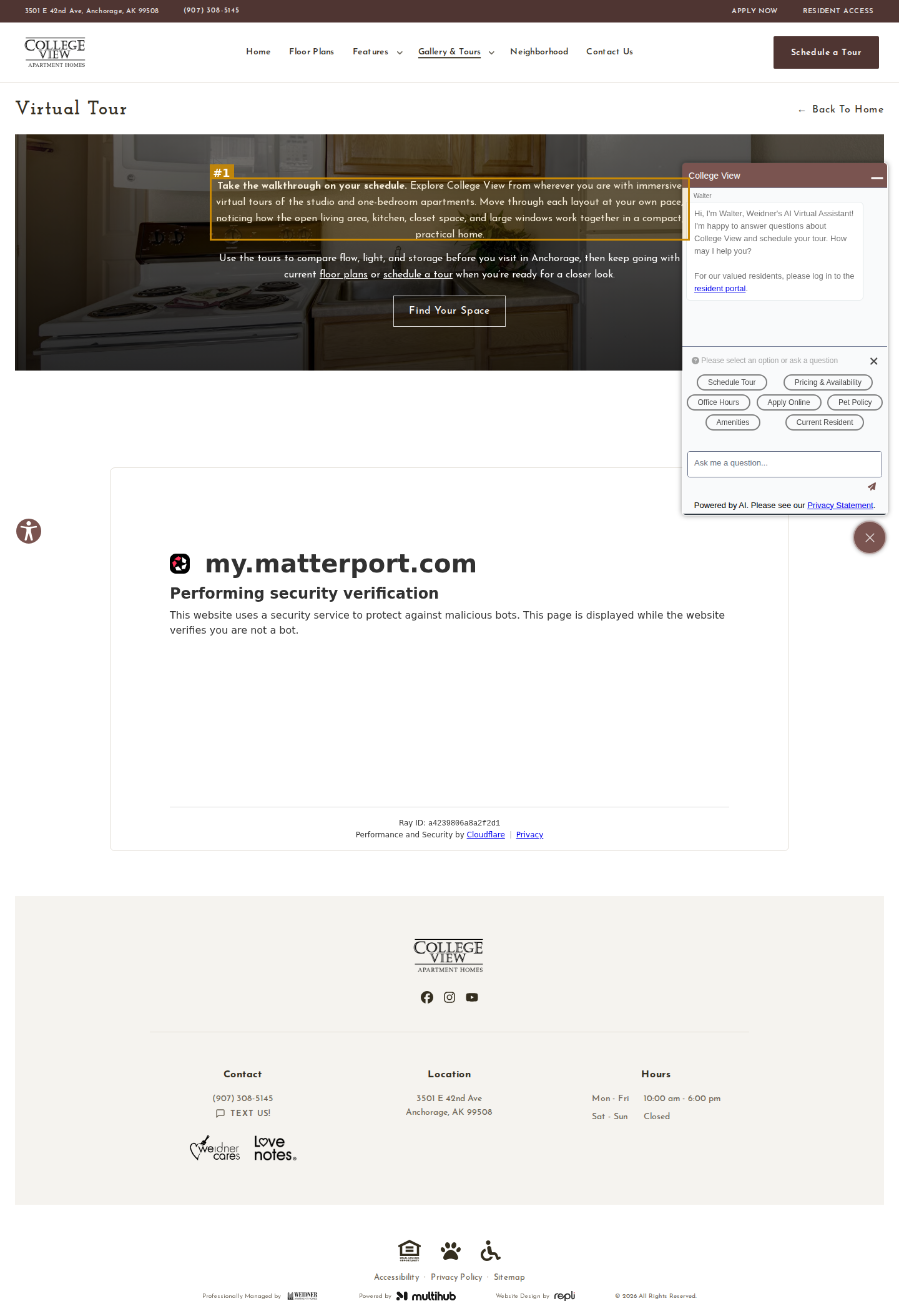 desktop screenshot