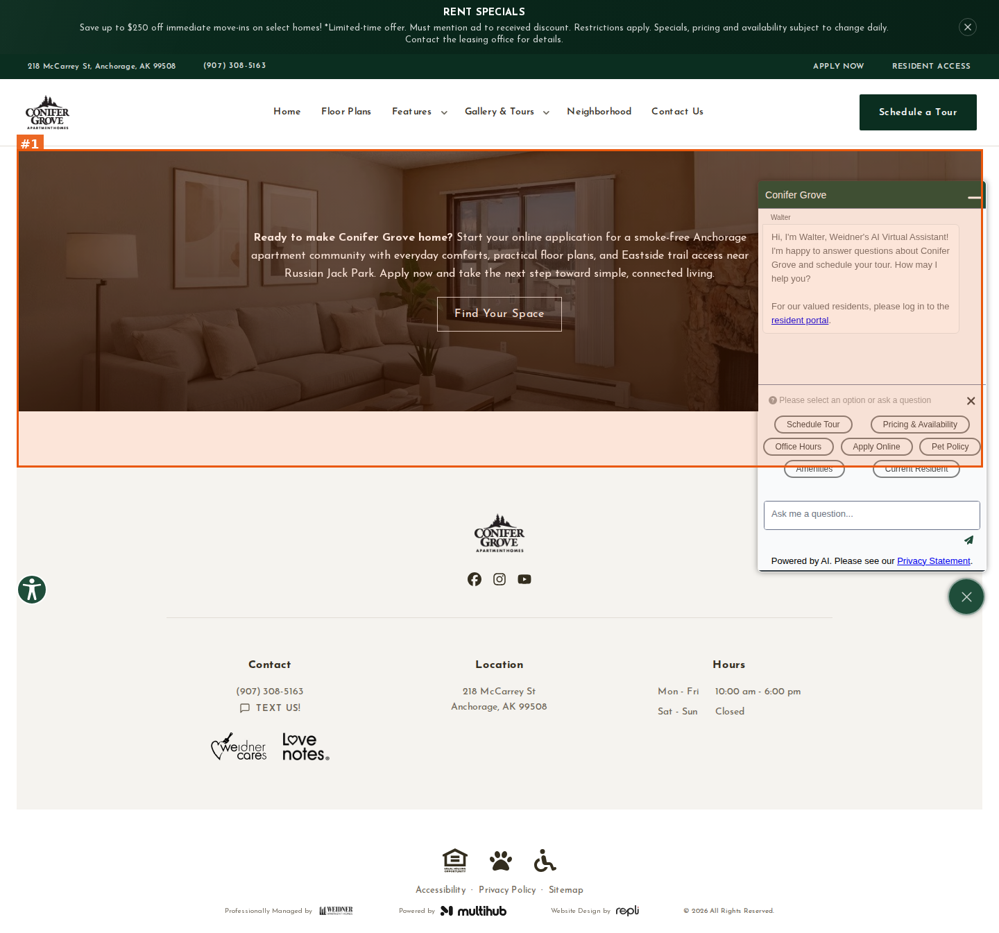 desktop screenshot