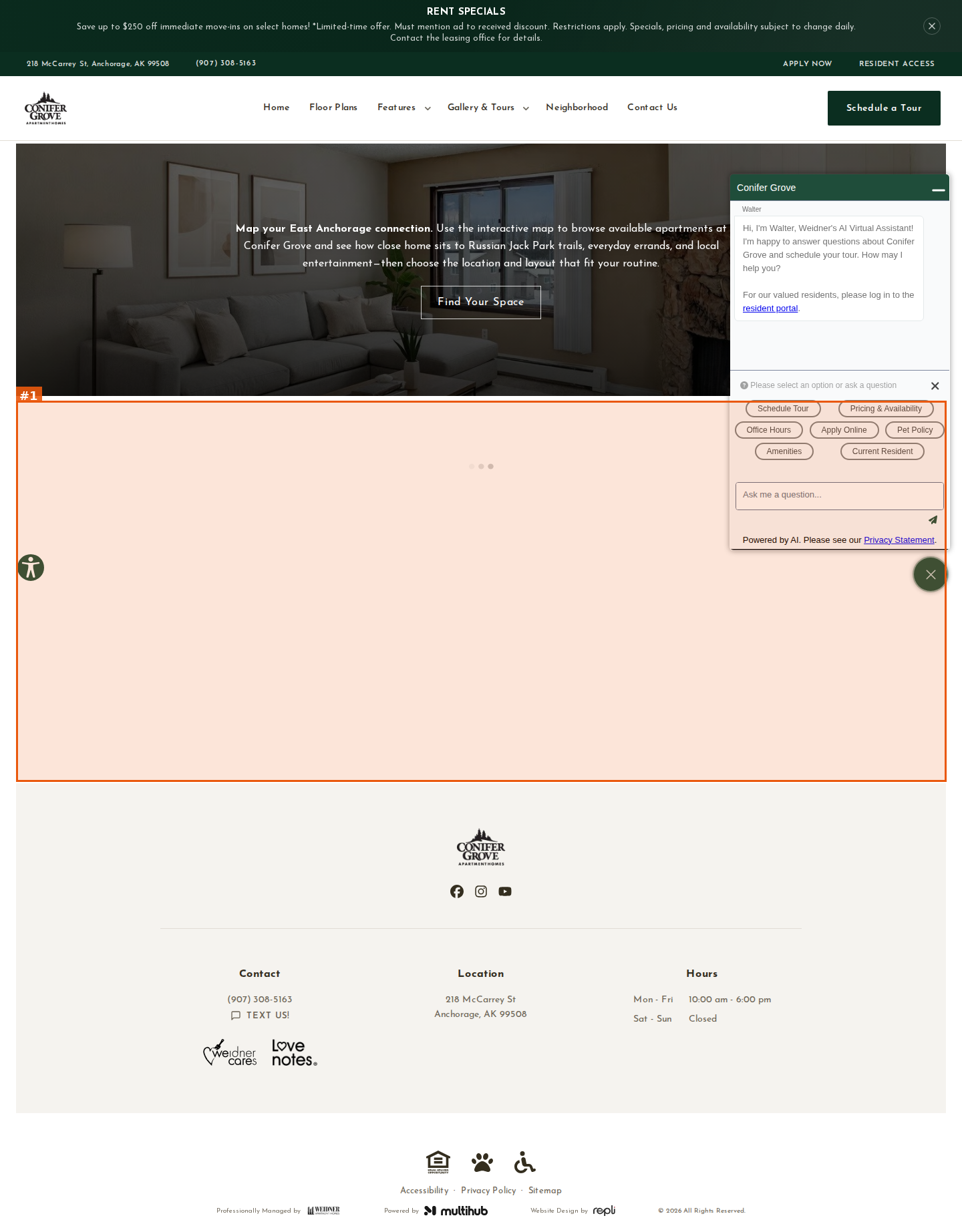 desktop screenshot