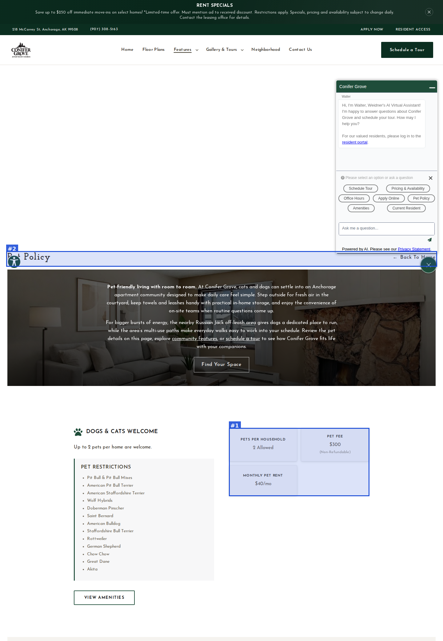 desktop screenshot