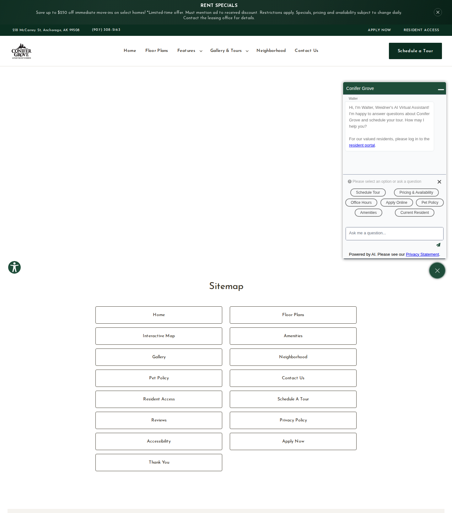 desktop screenshot
