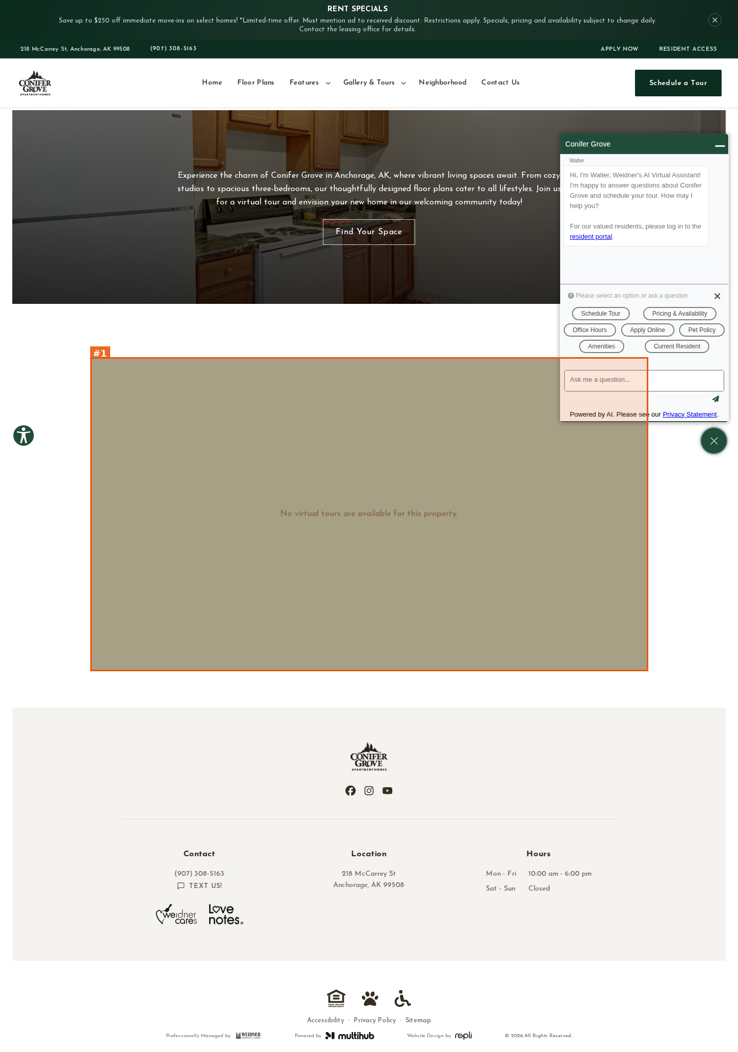desktop screenshot