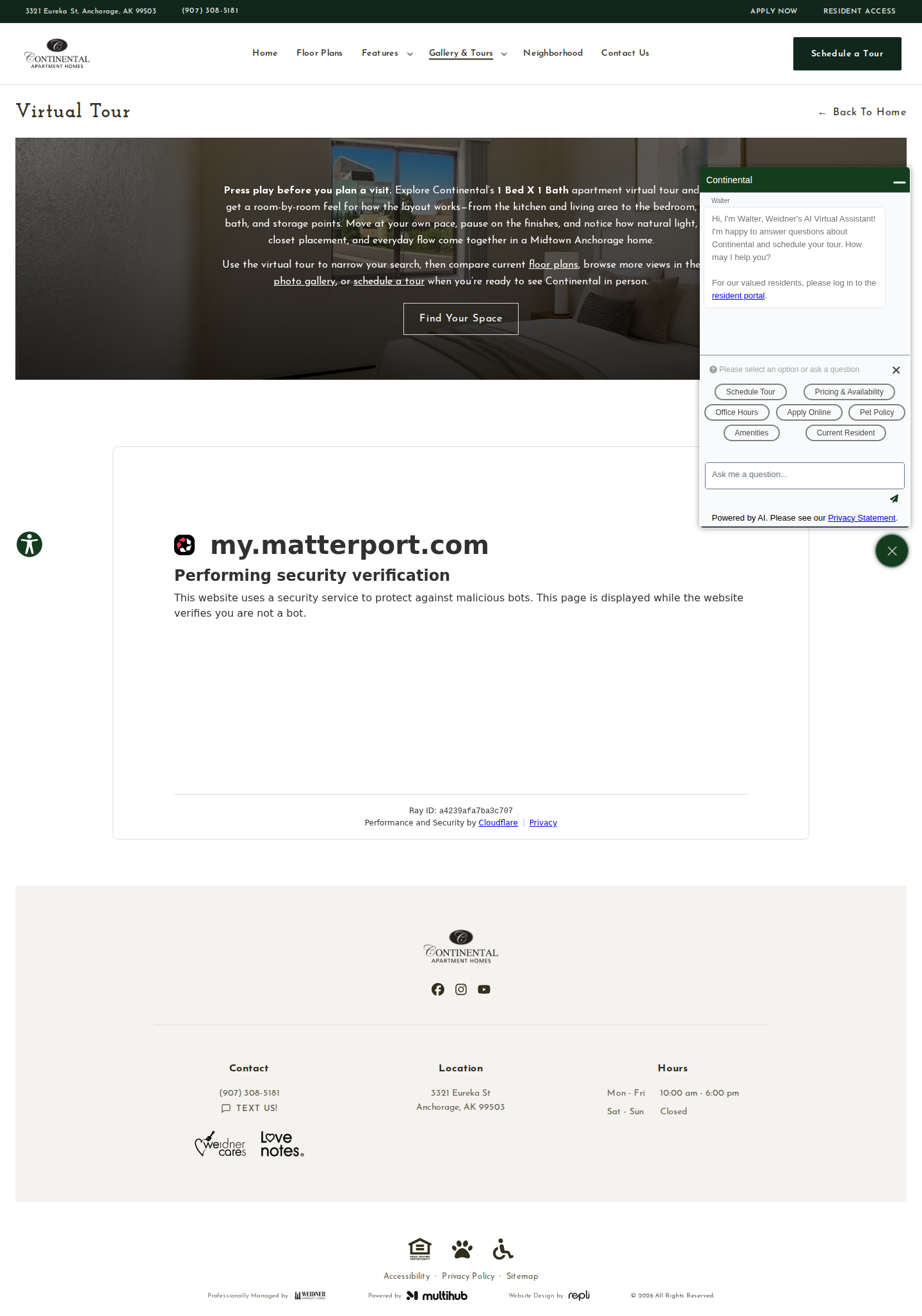 desktop screenshot