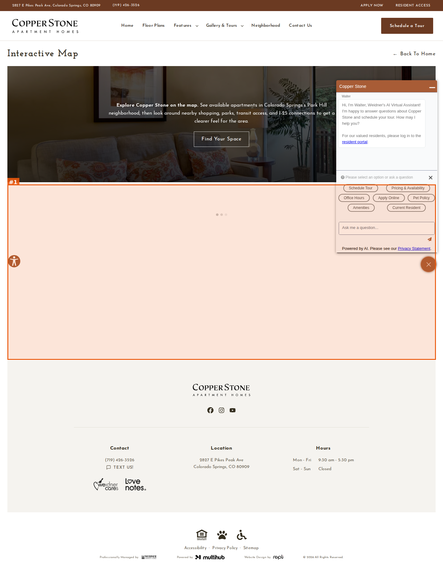 desktop screenshot