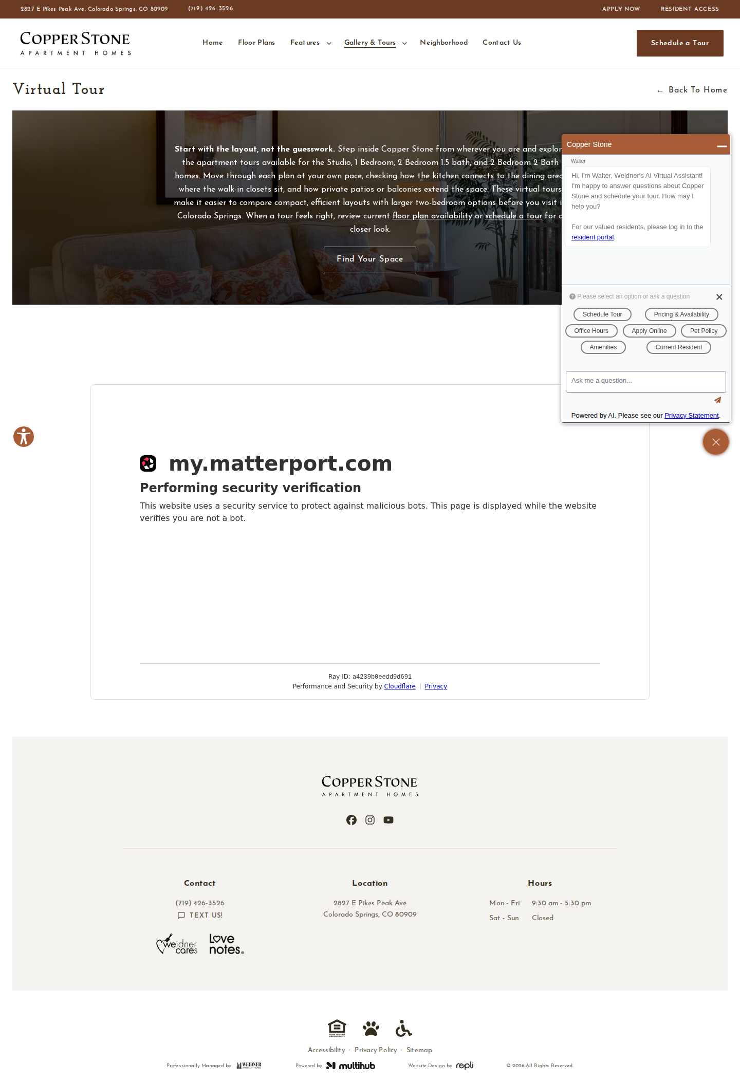 desktop screenshot