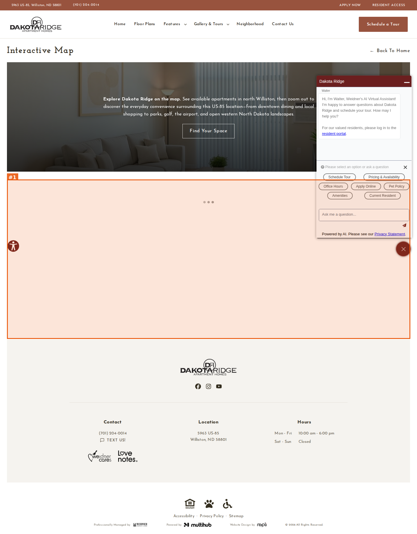 desktop screenshot