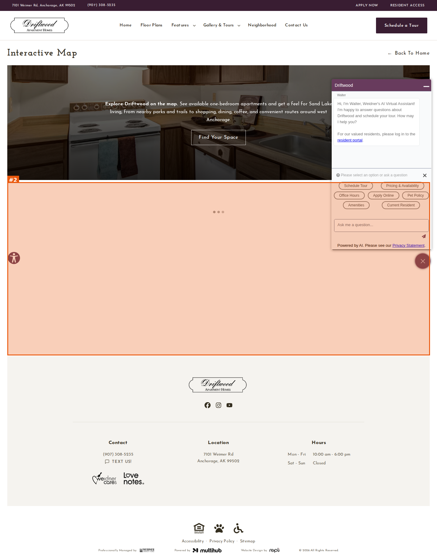 desktop screenshot