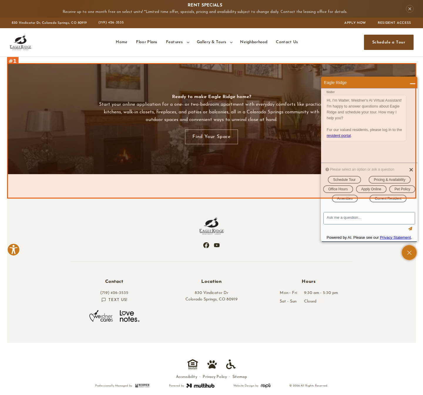 desktop screenshot