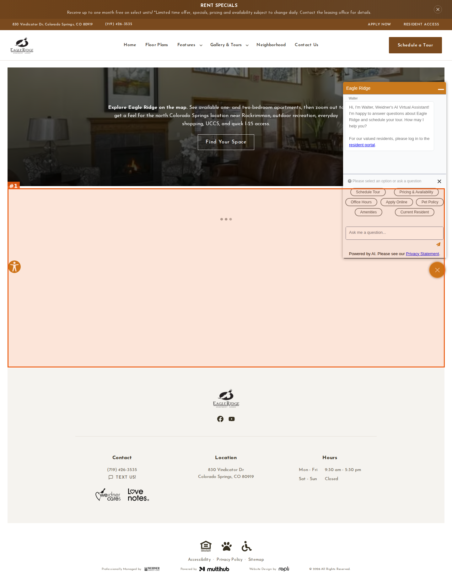 desktop screenshot