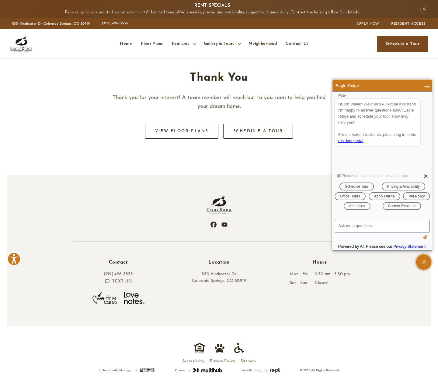 desktop screenshot
