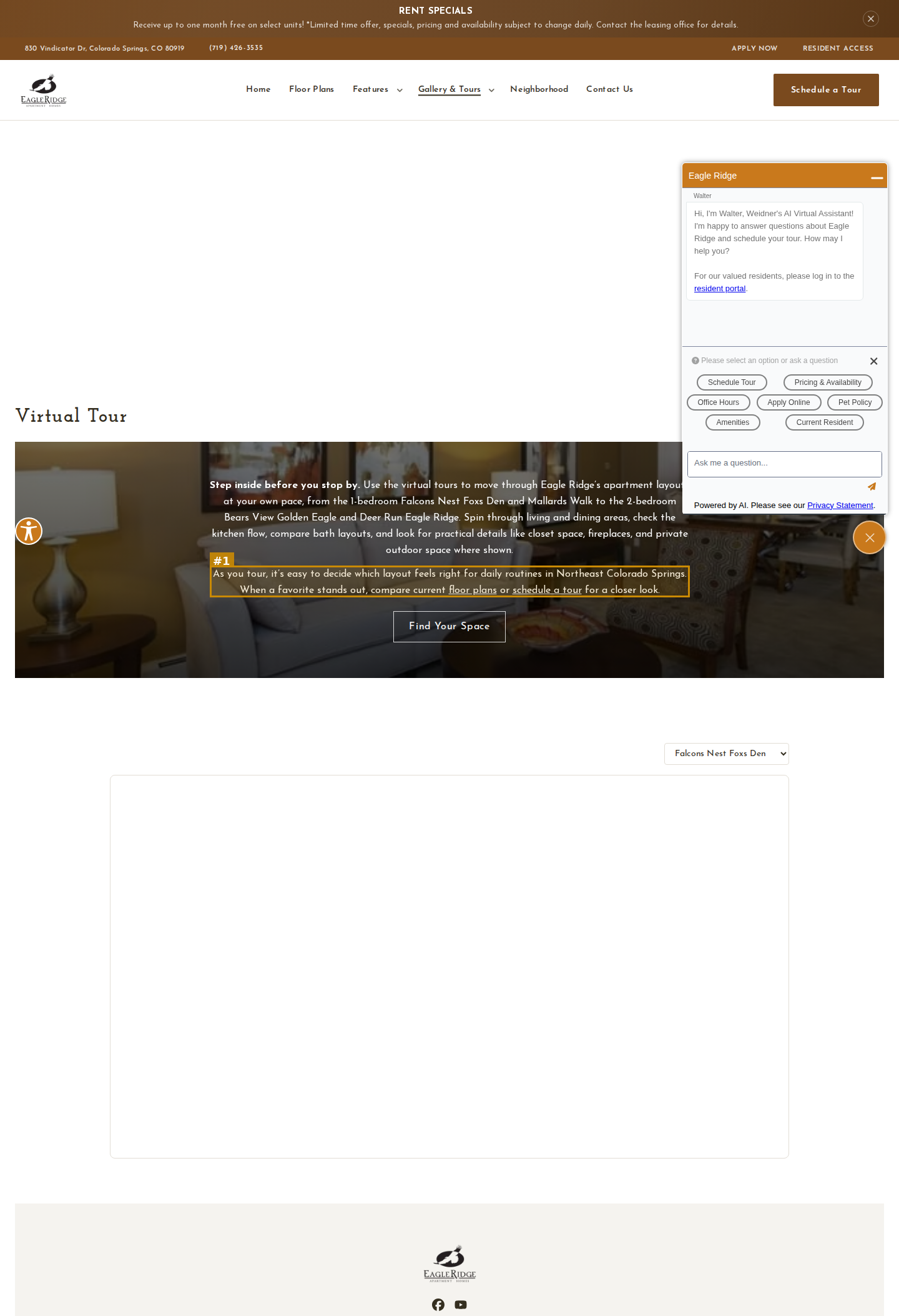 desktop screenshot