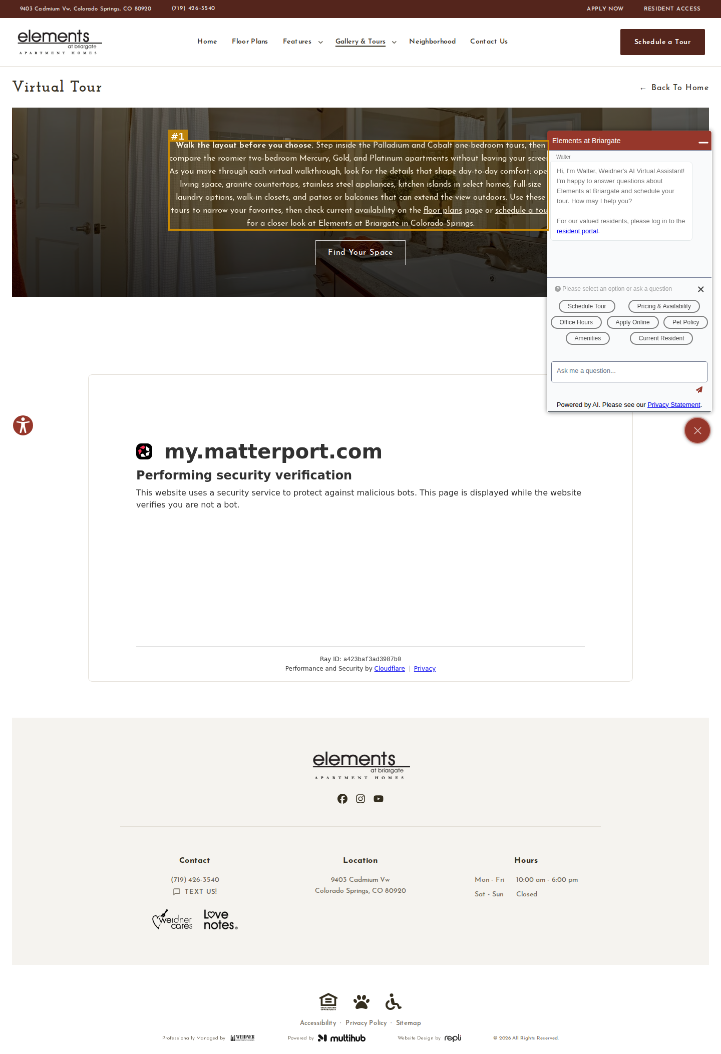 desktop screenshot