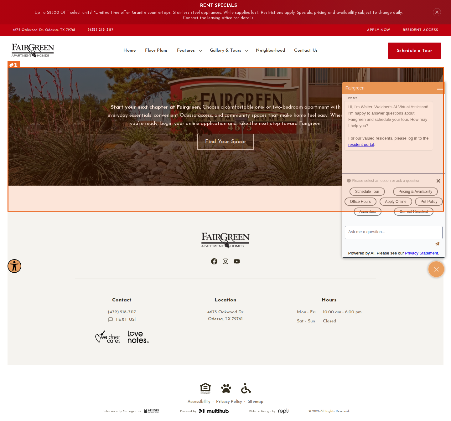desktop screenshot