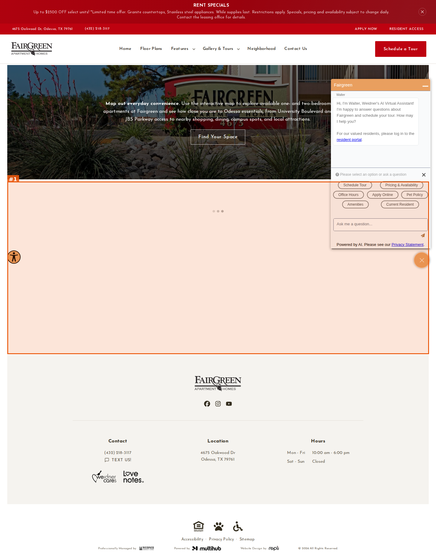 desktop screenshot
