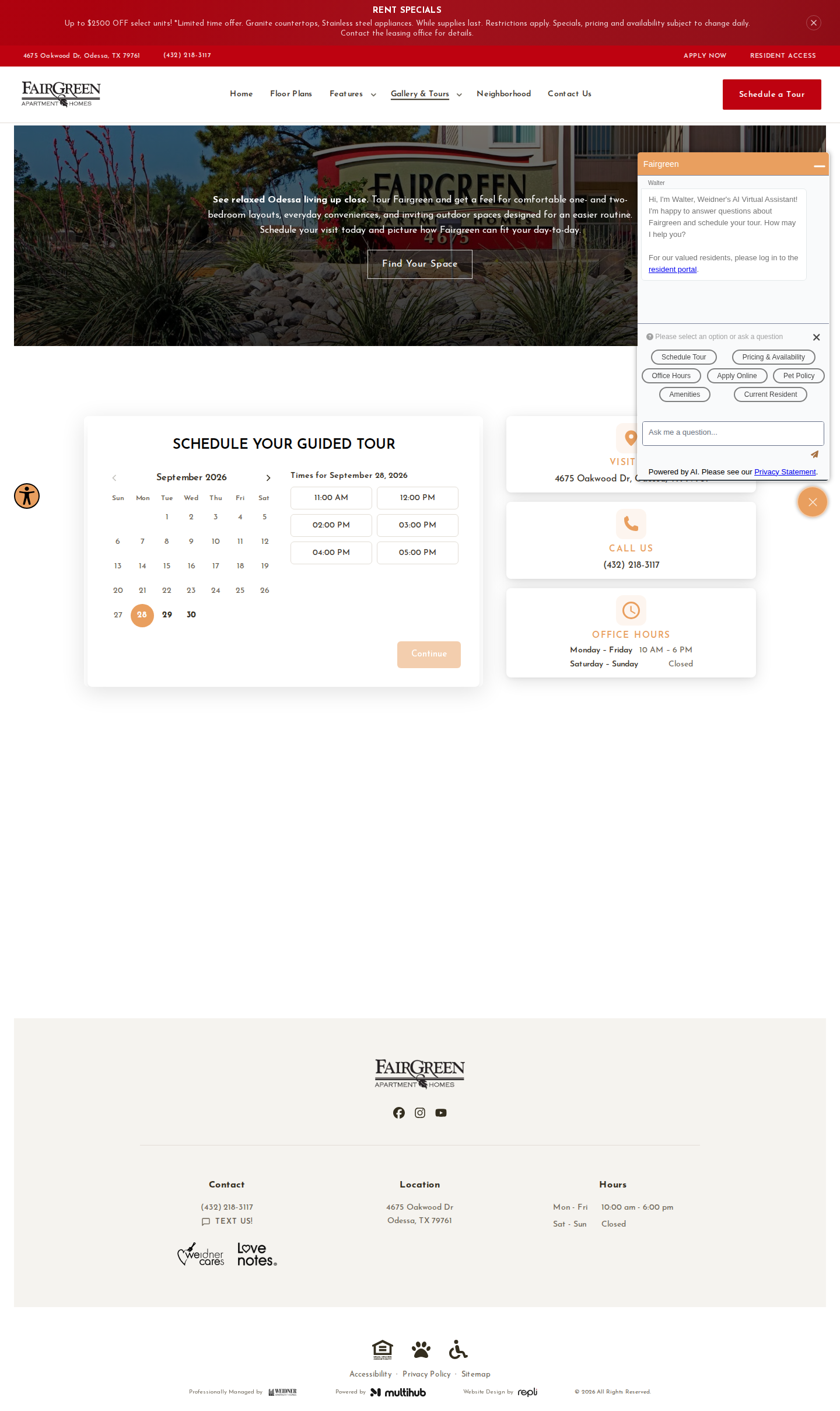 desktop screenshot