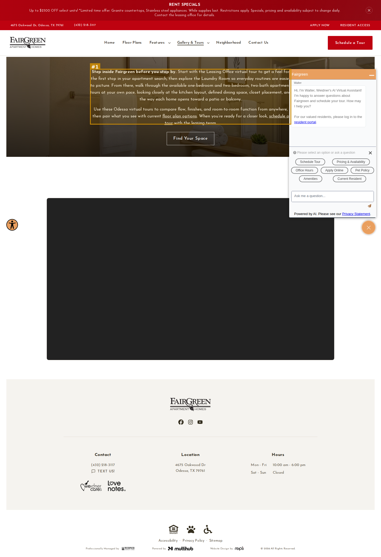 desktop screenshot