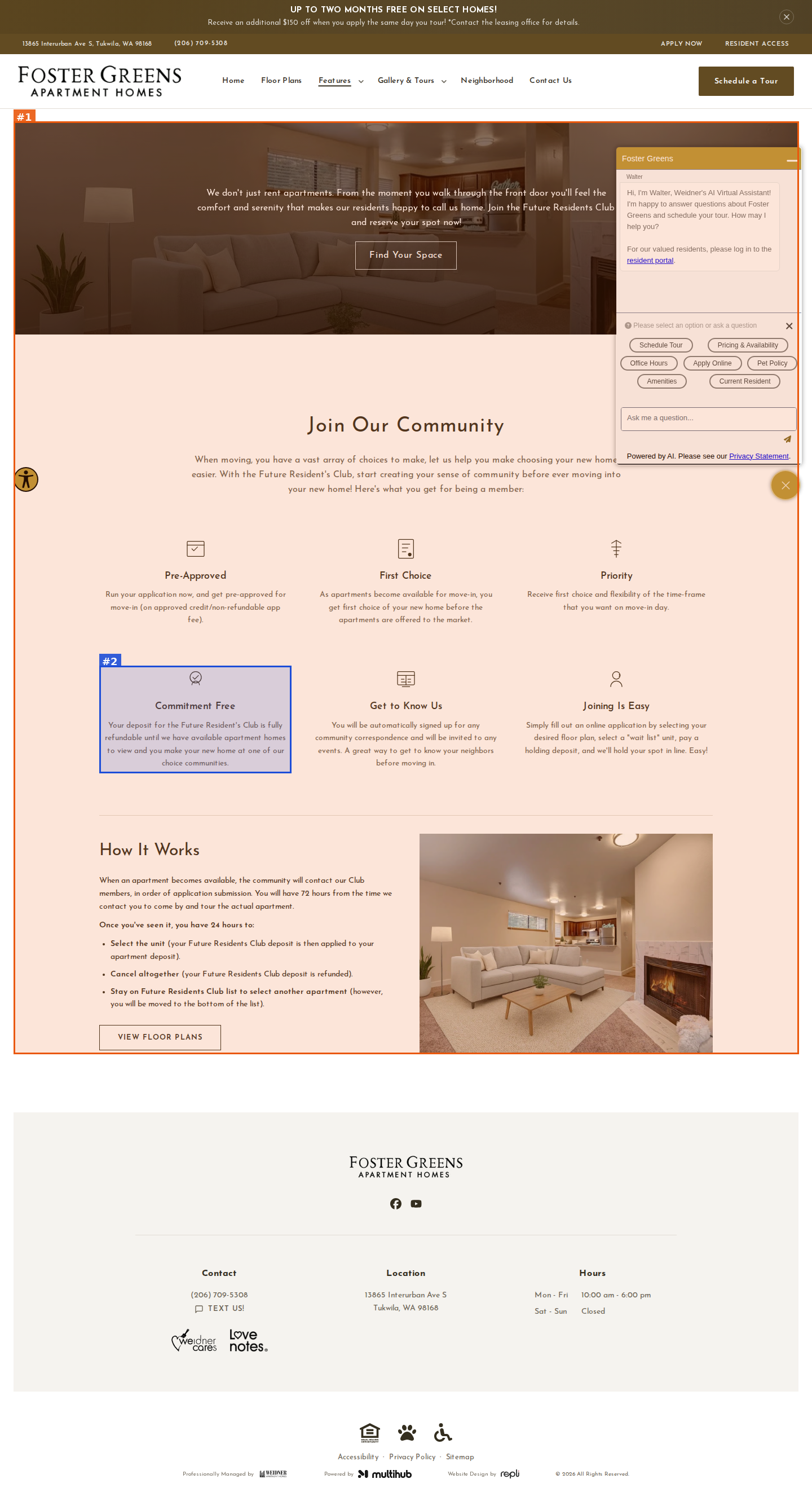 desktop screenshot